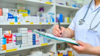 Farmacias bonaerenses en crisis: Suspenden servicios por falta de pagos