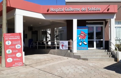 Insólito: Un municipio de Juntos por el Cambio "privatizó" el Hospital Público