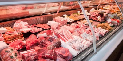 El municipio de Almirante Brown anunció acuerdo de precios en cortes de carne
