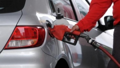 Anticipan nuevo aumento de combustibles: ¿Cuánto subirán?