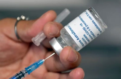 ¿Por qué retiraron la vacuna AstraZeneca del mercado mundial?